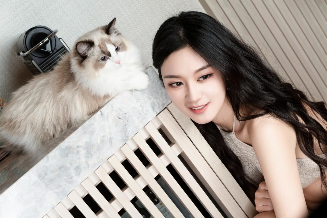 国家知识产权局：已累计实现110个中国地理标志产品在国外获得保护