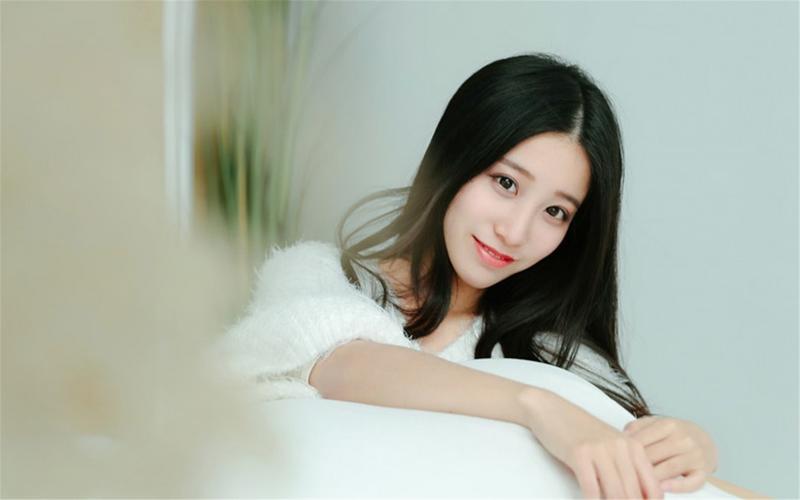 精品人妻啪啪小视频亚洲第一色91在线看看|国产三级小视频手机在线|国产精品视频xxxx_51社区在线视频精品|午夜人体激情视频|免费看一级黄片国产麻豆|夜色福利院在线观看|18岁高中生到西双版纳后失联？合肥警方通报